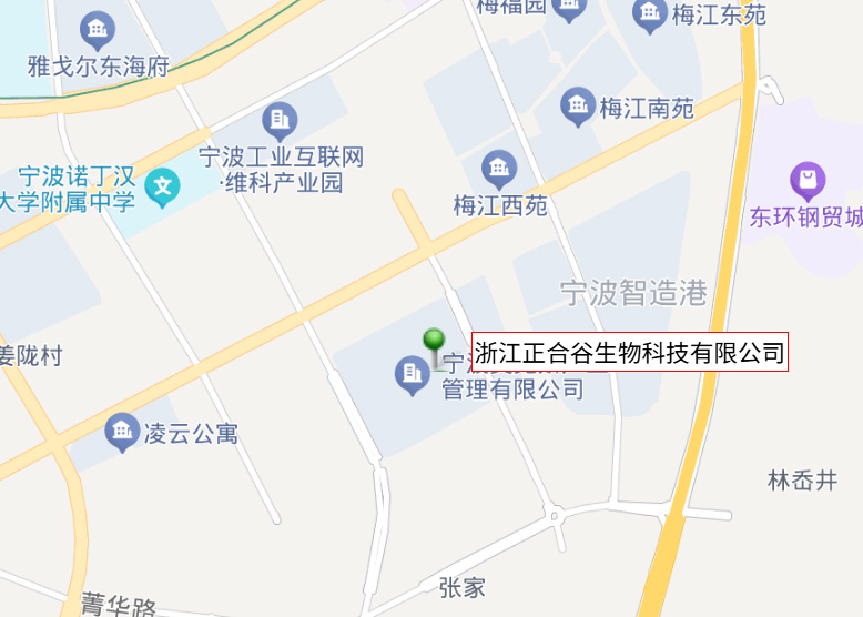 111.jpg